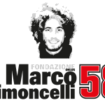 Milan-Atalanta: Fondazione Simoncelli presente