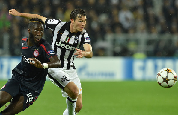 MASUAKU-ZIMBIO