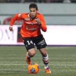 Anche Raphael Guerreiro per la sinistra