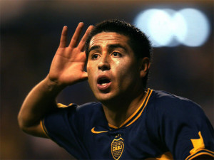 Riquelme-URBANPOST.IT