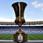 Coppa Italia, Milan-Lazio: tutti i precedenti