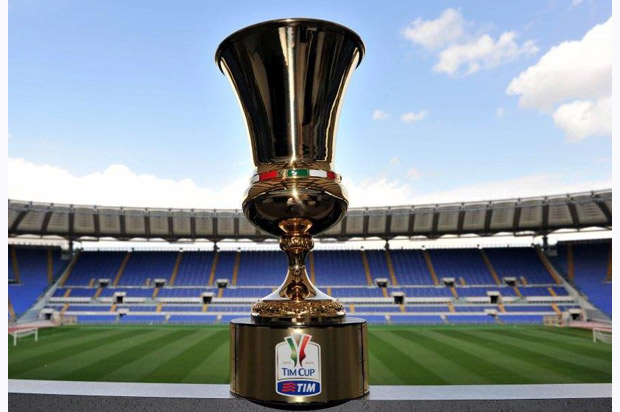 coppa-italia-NOIBIANCOCELESTI.COM