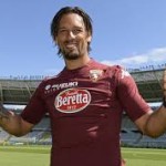 Amauri salta il Milan