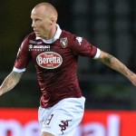 Farnerud carico: “Col Milan partita elettrizzante, il pubblico ci aiuterà”