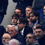 Lippi: “Inzaghi ha le attitudini giuste, ma allenare il Milan non è facile”