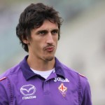 UFFICIALE: Savic rinnova con la Fiorentina