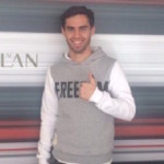 Suso scalpita: “Già pronto per la Lazio. Kakà il mio idolo”