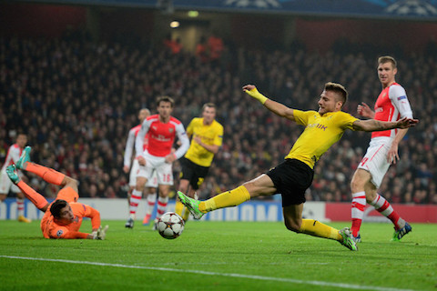 z_Ciro Immobile