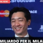 Bee: ”Non è beneficenza, il potenziale nel nostro continente è straordinario”