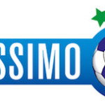 Questa sera Milanorossonera.it a Calcissimo TV!