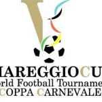 Torneo di Viareggio: la ‘prima’ di Milan-Palermo
