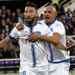 Tonelli: ”Non mi fido della crisi del Milan”