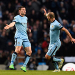 Milan occhi su Milner