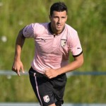 Verso Palermo-Milan: Andelkovic squalificato