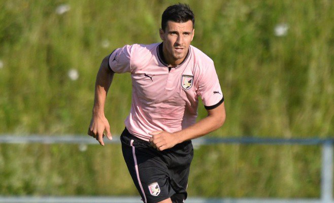 ANDELKOVIC-PALERMOCALCIO.IT