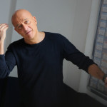 Bisio: “Futuro Milan? Qualcuno ripiani i debiti”