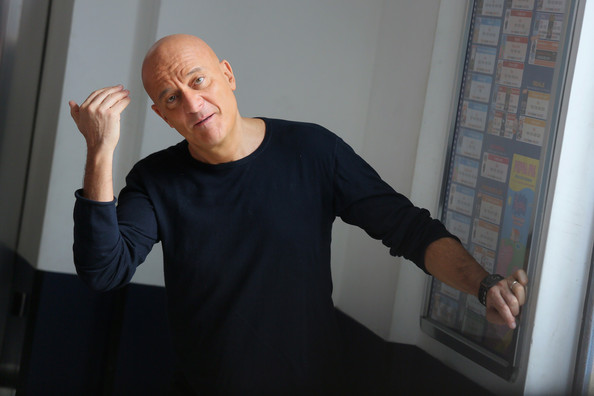 BISIO-ZIMBIO