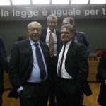 Il Valzer degli imbecilli 
