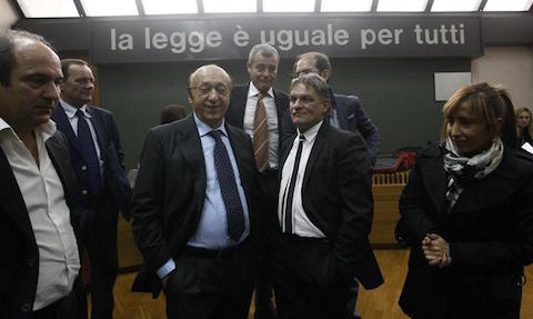 Calciopoli_Moggi