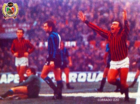 Egidio Calloni