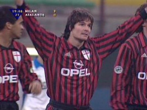 Guglielminpietro