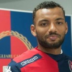 Cagliari, Joao Pedro: “Milan grande club, ma noi giochiamo per fare risultato”
