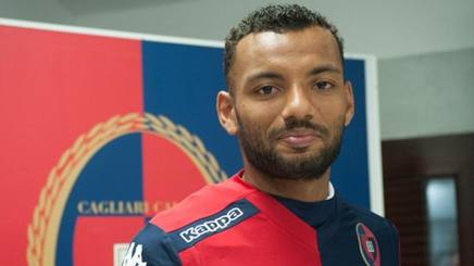 JOAO PEDRO-GAZZETTA.IT