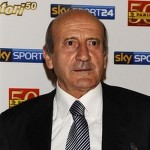 Lodetti a MC: “Giovani in prima squadra? Non è facile, San Siro è pericoloso”