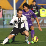 Verso Fiorentina-Milan: Savic ci sarà, Babacar migliora