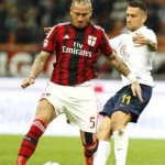QUESTA SQUADRA NON SA PROPRIO GIOCARE A CALCIO: LE PAGELLE DI MILAN-VERONA 2-2