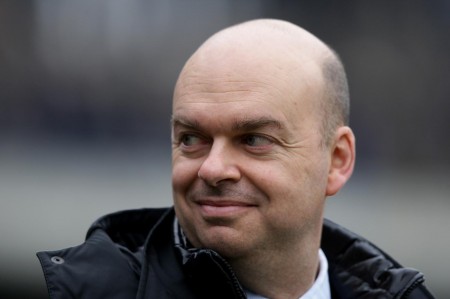 FASSONE-CALCIOWEB.EU