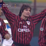 Tanti auguri Guly!
