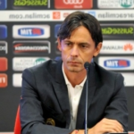 Cosa resterà del Milan di Inzaghi?