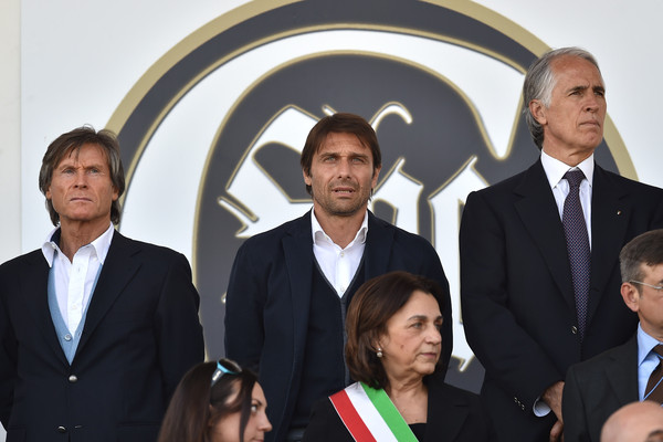 CONTE-ZIMBIO.COM