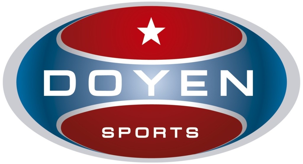 Doyen-Sports-CALCIOEFINANZA.IT