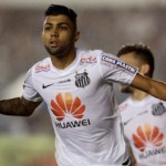 Mercato: il Santos su Alex. In cambio due giovani prospetti