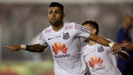 GABRIEL BARBOSA-THEWEEK.CO.UK