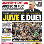 La Rassegna Stampa del 21.05.15