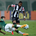 Galliani su Robinho: “Vuole rimanere in Brasile, troveremo accordo. Gabigol? Vediamo”