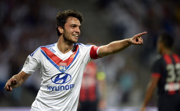 FBL-FRA-LIGUE1-LYON-NICE