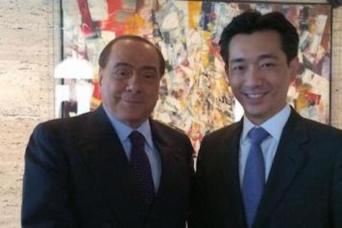 Berlusconi_Bee