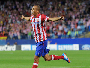 Joao Miranda