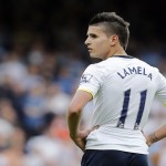 Milan, il pallino ora è Lamela