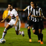 Corinthians, Pato fa causa al club: torna in Europa?