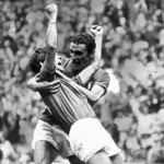 Storia Milan: il 17 giugno di 45 anni fa il gol di Gianni Rivera