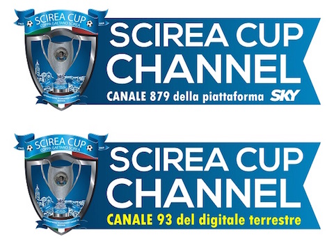 SCIREA-CUP-CHANNEL-2