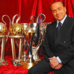 Milan: Berlusconi non vuole cedere