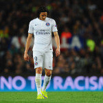 Ecco quanto costa Cavani