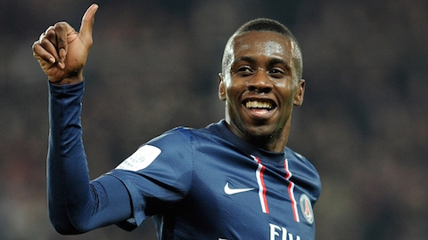 z_Matuidi