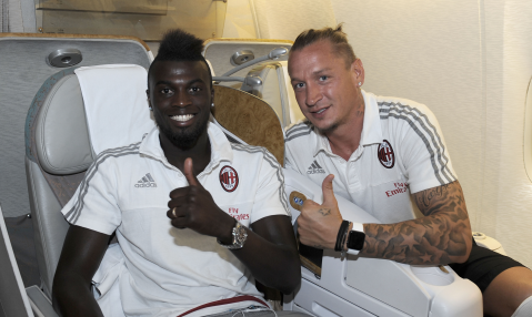 ACM_Niang_Mexes